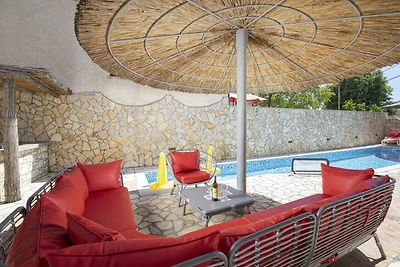 Villa Sunny Istria