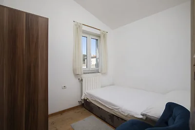 Villa Laura bei Duga Uvala