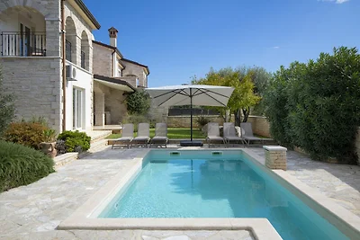 Villa Mason
