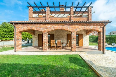 Villa Orlene