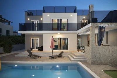 Villa Eminentia