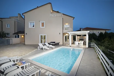 Villa Bianca