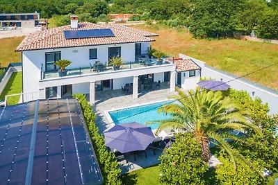 Villa Elodie