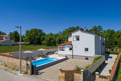 Villa Ellen Sophie