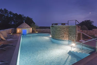 Villa Arco