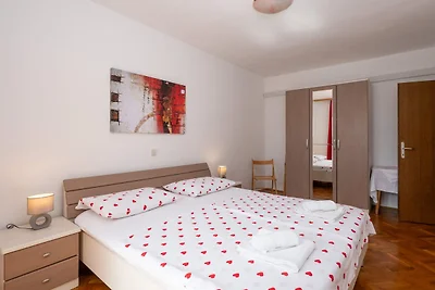 Ferienwohnungen Tara Apt 1