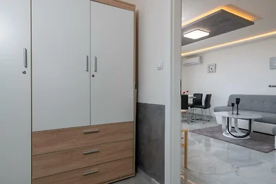 Villa LiLi Apt 2
