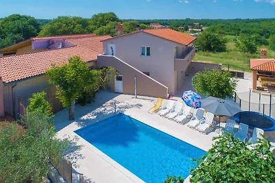 Casa vacanza Leone