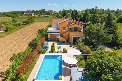 Villa Gracia