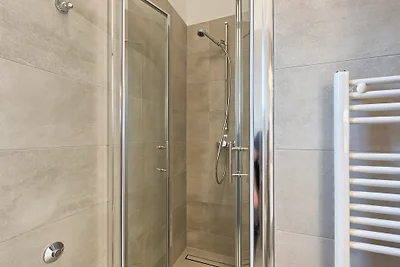 Apartments La Mer - Studio C