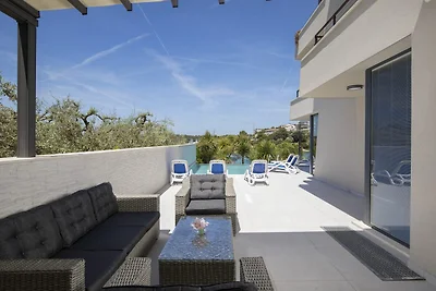 Luxury apartment Kevin