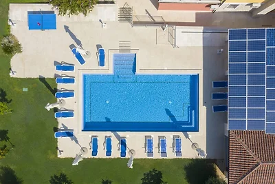 Villa Suzanne