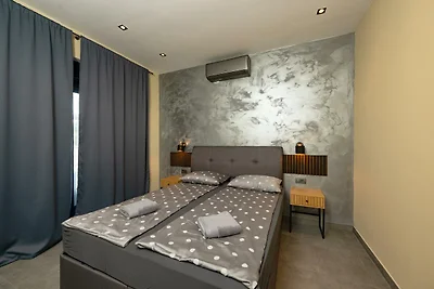 Villa View Istria