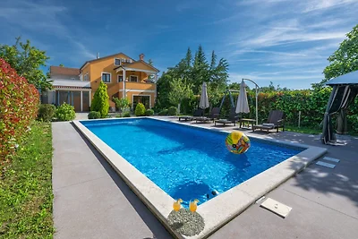 Villa Gracia