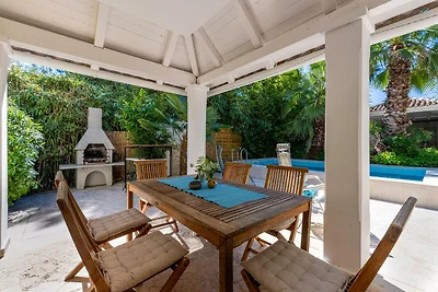 Villa Gardenia