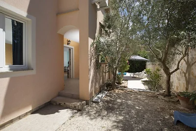 Villa Vilina