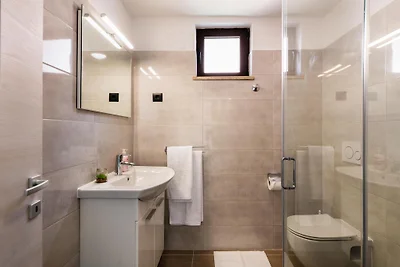 APARTMENTS LOVRIC - AP 1