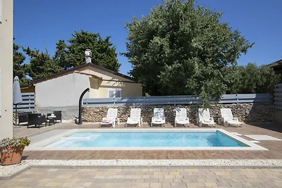 Villa Nocciola