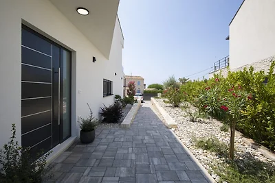 Villa BB