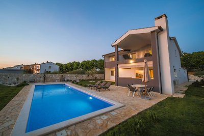 Villa Lipa