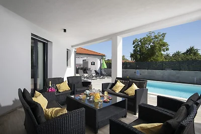 Villa Speranza