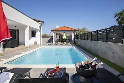 Villa Speranza