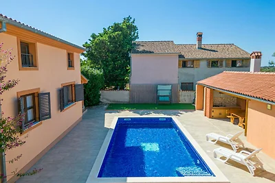 Villa Ena a Pula