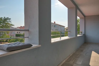 Villa con 9 camere da letto
