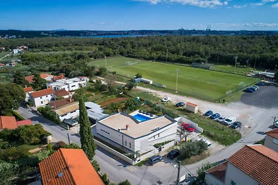 Villa Sandi