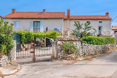 Ferienhaus Ruba