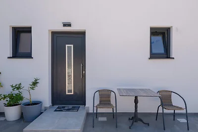 Villa Artec
