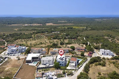 Villa BB