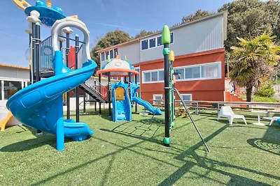 Apartments La Mer - Studio C