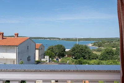 Ferienwohnungen Tara Apt 3