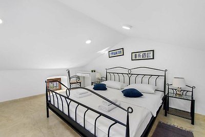 Villa Dolce Vita in Porec