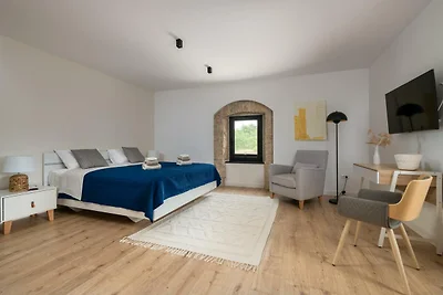 Villa Vittorina