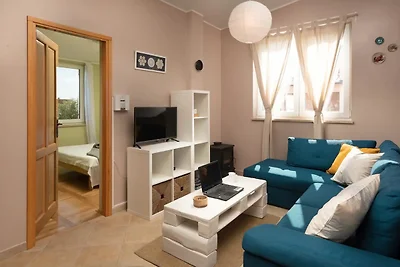 Casa vacanze Vacanza di relax Marcana