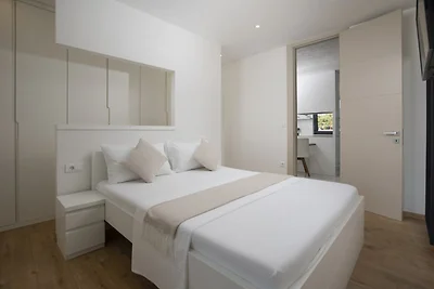 Luxury apartment Kevin
