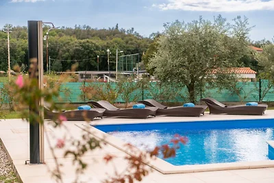 Villa Sandi