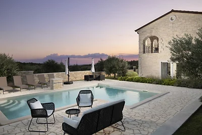 Villa Paradiso Piccolo