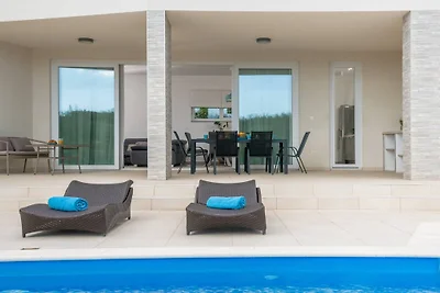 Villa Sandi