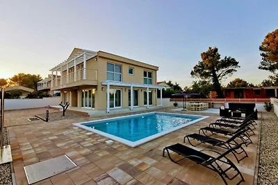 Villa Olivia