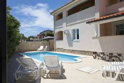Villa Vilina