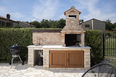 Maison de vacances à Vodnjan