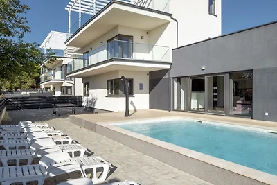 Villa Luna