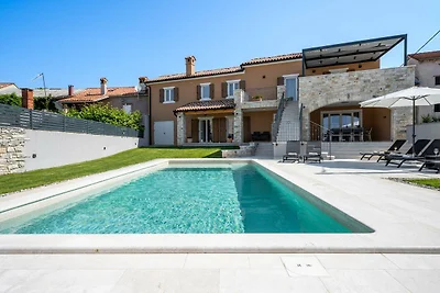 Villa Grande