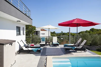Villa Elsa