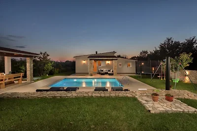 Casa vacanze Vacanza di relax Marcana