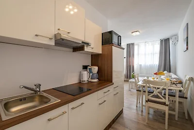 APARTMENTS LOVRIC  - AP 3