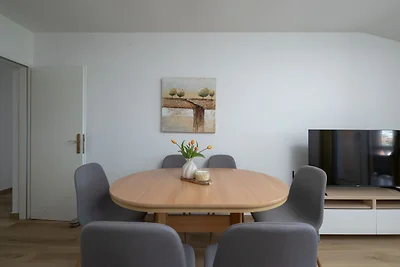 Ferienwohnungen Tara Apt 3